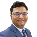 PowerPivot (DAX) 2 Prashant