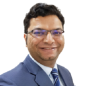 Picture of Prashant