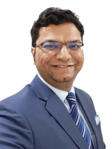 Build Advanced Excel Models the easy way 2 Prashant Panchal ExactproBi